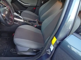 Ford Focus, снимка 7
