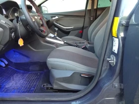 Ford Focus, снимка 10