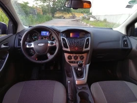 Ford Focus, снимка 6