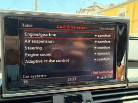 Audi A6 Avant Quattro, снимка 14