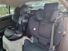 Skoda Superb L&K, снимка 13