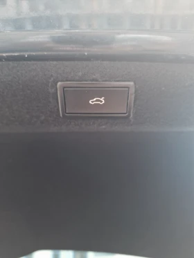 Skoda Superb L&K, снимка 15