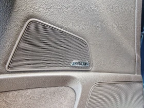 Skoda Superb L&K, снимка 8