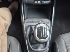 Kia Rio 1.4D* ТОП СЪСТОЯНИЕ* Led* EVR06, снимка 10