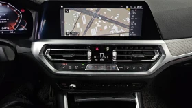 BMW 340 * ДИСТРОНИК * 360 * HUD * АВТОКРЕДИТ, снимка 15