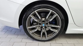 BMW 340 * ДИСТРОНИК * 360 * HUD * АВТОКРЕДИТ, снимка 14
