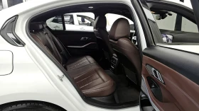 BMW 340 * ДИСТРОНИК * 360 * HUD * АВТОКРЕДИТ, снимка 9