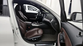 BMW 340 * ДИСТРОНИК * 360 * HUD * АВТОКРЕДИТ, снимка 12