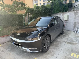 Hyundai Ioniq 5, снимка 1