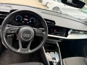 Audi A3 136 Хил км-2021г, снимка 7