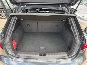 Audi A3 136 Хил км-2021г, снимка 12