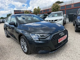 Audi A3 136 Хил км-2021г, снимка 3
