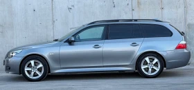 BMW 525 197кс Edition M-пакет * FULL* , снимка 7