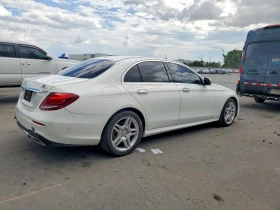 Mercedes-Benz E 300 2.0l, снимка 3