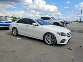 Mercedes-Benz E 300 2.0l, снимка 4
