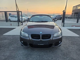 BMW 320 Face-lift Mpack Dinamic Auto, снимка 2