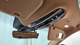 Porsche Panamera 2.9 4S* 360* ECS* КОЖА* ОБДУХВ* ПАНО, снимка 15