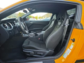 Ford Mustang BOSS 302, снимка 8