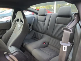 Ford Mustang BOSS 302, снимка 10