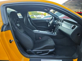 Ford Mustang BOSS 302, снимка 9