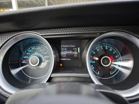 Ford Mustang BOSS 302, снимка 14