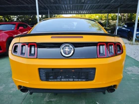 Ford Mustang BOSS 302, снимка 5
