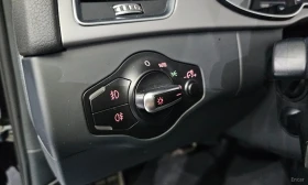 Audi S4 S4\Топ цена\Реални километри\Лизинг, снимка 14