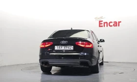 Audi S4 S4\Топ цена\Реални километри\Лизинг, снимка 4
