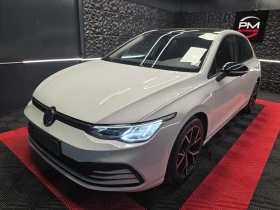 VW Golf 8* 2.0TDI* DSG* DIGITAL* LINE ASSIST* ACC* CARPLAY, снимка 2