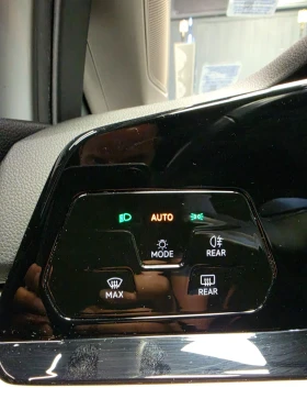 VW Golf 8* 2.0TDI* DSG* DIGITAL* LINE ASSIST* ACC* CARPLAY, снимка 14
