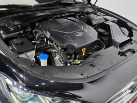 Hyundai Grandeur 3.3 Celebrity, снимка 6