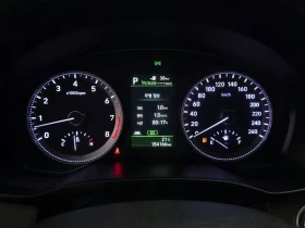 Hyundai Grandeur 3.3 Celebrity, снимка 8