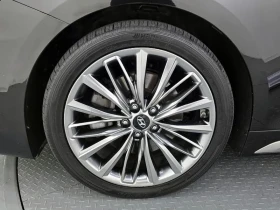 Hyundai Grandeur 3.3 Celebrity, снимка 5
