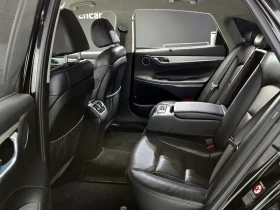Hyundai Grandeur 3.3 Celebrity, снимка 12
