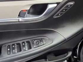 Hyundai Grandeur 3.3 Celebrity, снимка 17