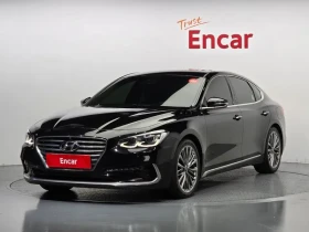 Hyundai Grandeur 3.3 Celebrity, снимка 1