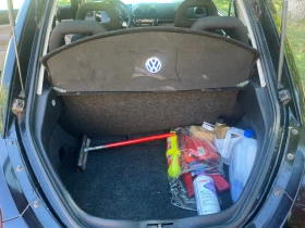 VW Beetle, снимка 13