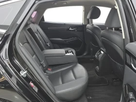 Kia K7 LPG TRENDY, снимка 12