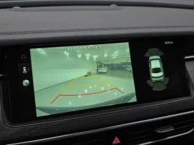 Kia K7 LPG TRENDY, снимка 15