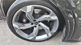 Audi E-Tron S 504 к.с., снимка 10