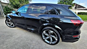 Audi E-Tron S 504 к.с., снимка 2