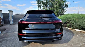 Audi E-Tron S 504 к.с., снимка 6