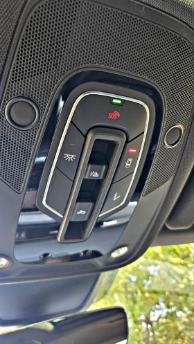 Audi E-Tron S 504 к.с., снимка 11