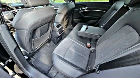 Audi E-Tron S 504 к.с., снимка 8