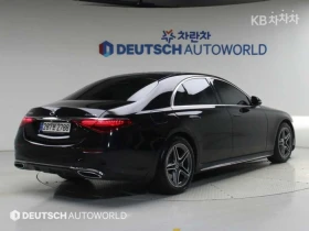 Mercedes-Benz S 400 BIG HEAD UP * EXCLUSIVE NAPPA LEATHER, снимка 2