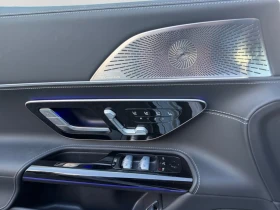 Mercedes-Benz SL 43 AMG V8 STYLE / BURM / DIGITAL LIGHT / DISTRONIC+ / HUD, снимка 8