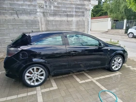 Opel Astra, снимка 8