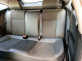 Opel Astra, снимка 7
