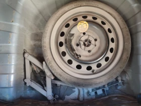 Nissan Micra K12, снимка 9