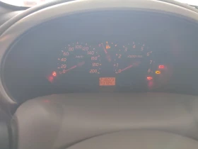 Nissan Micra K12, снимка 5